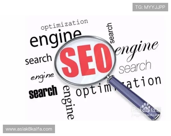 凯发最新网址持续优化升级,为广大用户提供更便捷的访问渠道 凯发最新网址持续优化升级,为广大用户提供更便捷的访问渠道