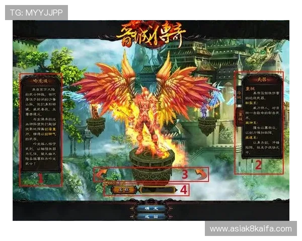 凯发电子游戏平台官网客户端下载指南，快速注册开启精彩游戏之旅