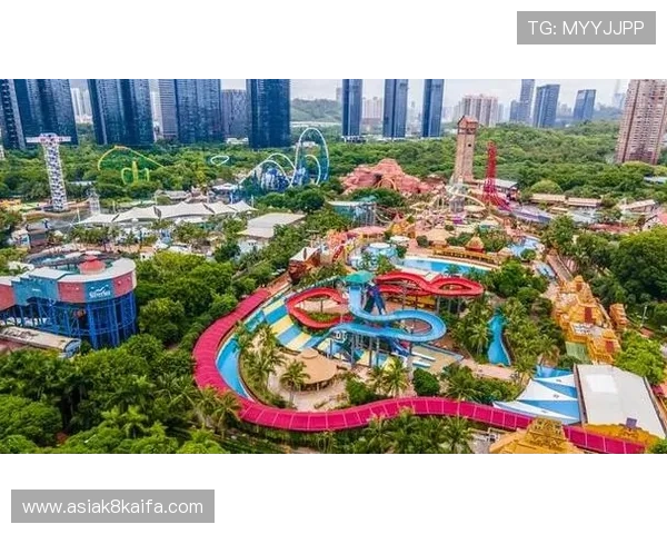 网站娱乐多样化体验带你畅享无限欢乐的精彩世界