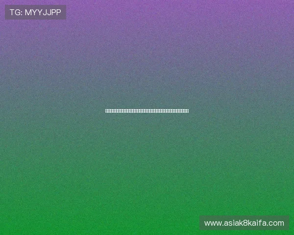 凯发电游官网登录入口为新用户提供一站式注册服务，轻松开启线上娱乐之旅