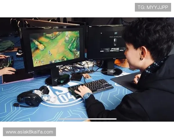 凯发电竞官网下载：最新版本更新内容与优化提升用户体验