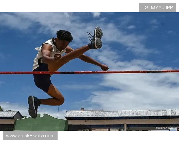 跳高高试玩中常见的难点与解决方案,助你轻松应对各种游戏中的跳跃障碍 跳高高试玩中常见的难点与解决方案,助你轻松应对各种游戏中的跳跃障碍