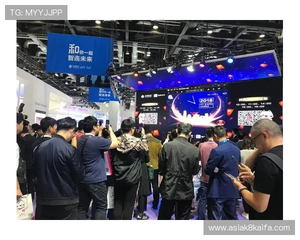 凯发登录-凯发真人网娱乐携手知名品牌合作，打造行业领先的线上真人娱乐生态圈