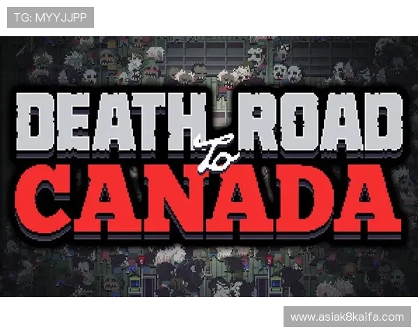 凯发电游手机端下载苹果版：确保账号安全的下载安装注意事项