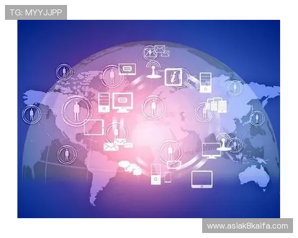 凯发登陆手机:最新版本优化提升用户体验 凯发登陆手机:最新版本优化提升用户体验