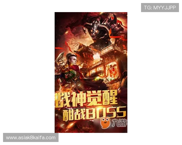 凯发真人在线观看用户评价好，真实玩家分享游戏体验与心得