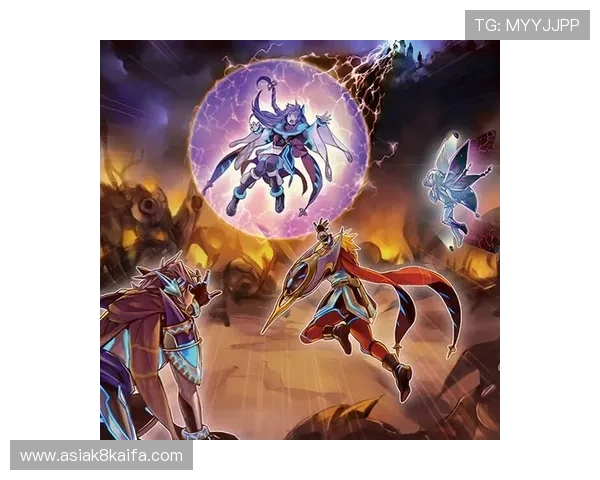 凯发真人游戏丰富的游戏类型满足不同玩家的多样化需求 凯发真人游戏丰富的游戏类型满足不同玩家的多样化需求