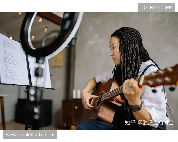 凯发直播官方首页优化内容布局,增强直播内容的丰富性与多样性 凯发直播官方首页优化内容布局,增强直播内容的丰富性与多样性