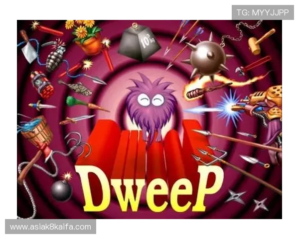 凯发真人试玩首页下载：多样化真人游戏免费试玩尽在首页下载