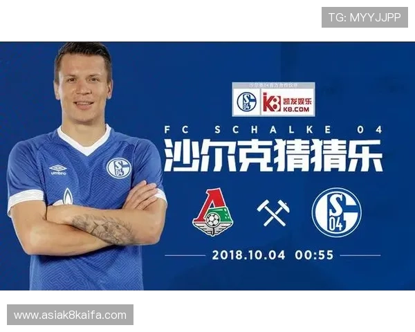 K8体育娱乐的技术支持与安全保障:确保每一位用户的顺畅体验与资金安全 K8体育娱乐的技术支持与安全保障:确保每一位用户的顺畅体验与资金安全