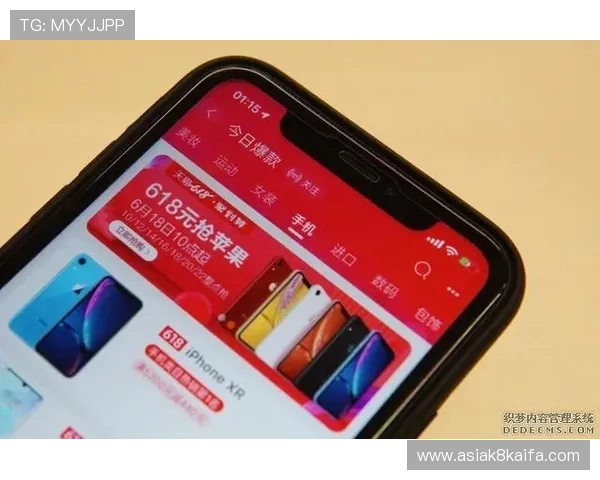 k8凯发国际游戏充值流程详解帮助新手玩家快速完成充值操作 k8凯发国际游戏充值流程详解帮助新手玩家快速完成充值操作