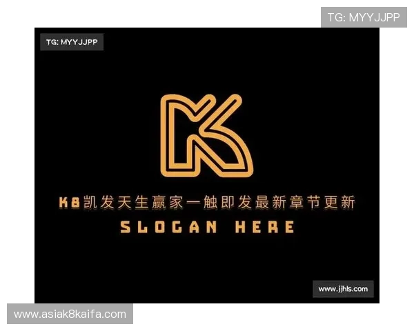 k8凯发旗舰厅官网入口最新登录指南,帮助玩家轻松进入安全稳定的游戏平台 k8凯发旗舰厅官网入口最新登录指南,帮助玩家轻松进入安全稳定的游戏平台