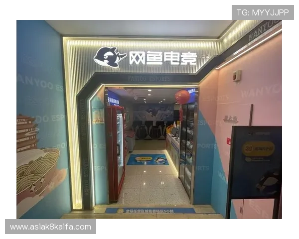 K8.com凯发手机娱乐带你体验最流畅的移动游戏娱乐新体验,随时随地尽享精彩赛事和丰富奖赏 K8.com凯发手机娱乐带你体验最流畅的移动游戏娱乐新体验,随时随地尽享精彩赛事和丰富奖赏