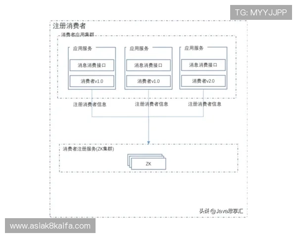 如何顺利完成k8体育会员注册流程及常见问题解决方案 如何顺利完成k8体育会员注册流程及常见问题解决方案