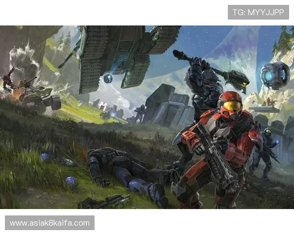 K8电子官网最新安全保障措施全面解析助你安心游戏体验