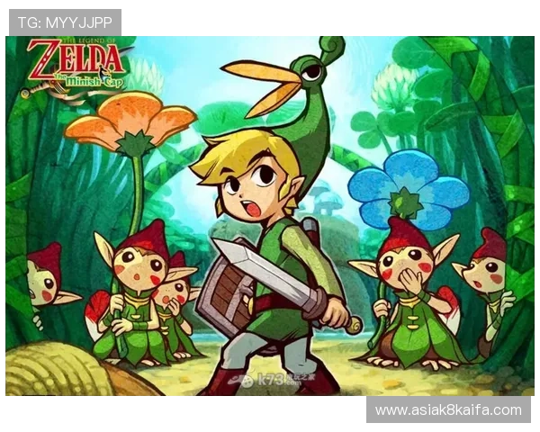 凯发PA捕鱼王排行榜与成就系统介绍激励玩家不断挑战自我 凯发PA捕鱼王排行榜与成就系统介绍激励玩家不断挑战自我