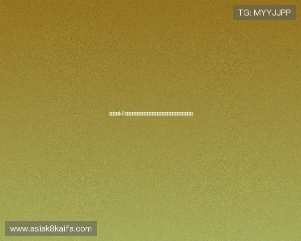 凯发国际k8官网最新优惠活动与福利礼包领取攻略助你赢取更多游戏奖励