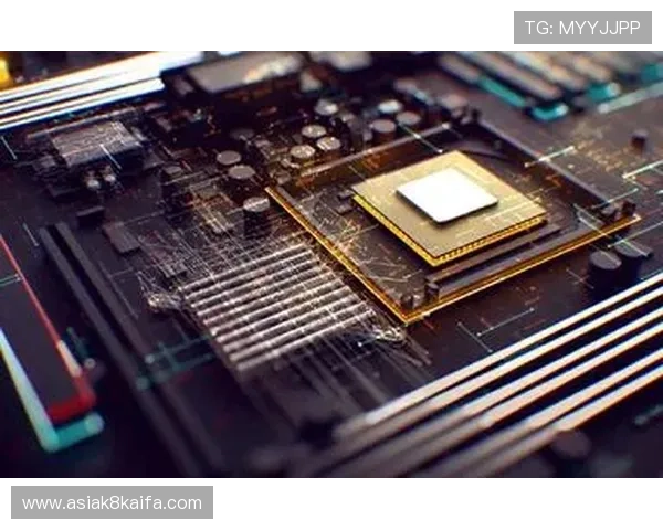 凯发正规官网安全可靠的在线游戏平台推荐与注册指南