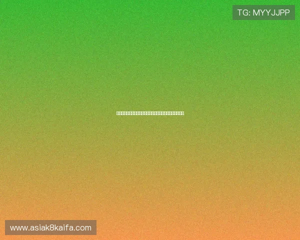 凯发娱乐旗舰网站为新手玩家提供的详细注册流程与操作指南 凯发娱乐旗舰网站为新手玩家提供的详细注册流程与操作指南