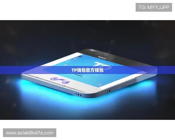 凯发电游app下载最新官方版本，安全稳定支持多平台畅玩体验