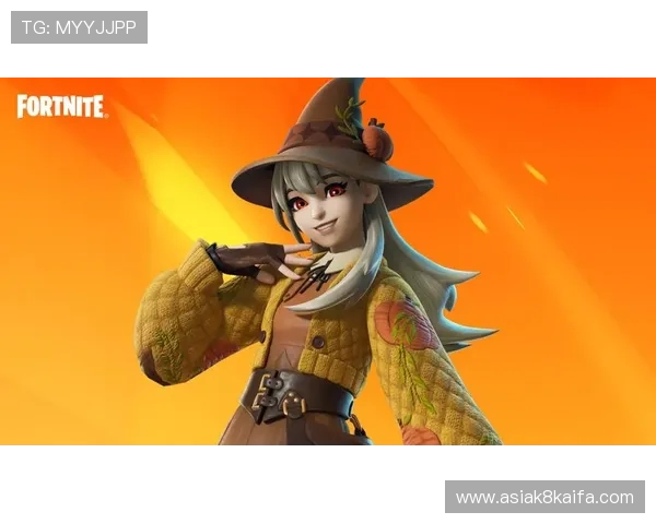 凯发线上官方网站全面介绍平台特色、游戏种类及最新优惠活动，助你轻松畅玩