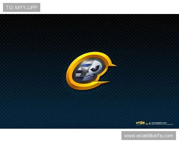 K8扑鱼游戏中的社交互动功能与玩家社区建设全景介绍