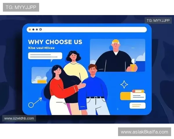 k8凯发 一触即发:玩家必看最新活动资讯与丰富奖励内容介绍 k8凯发 一触即发:玩家必看最新活动资讯与丰富奖励内容介绍