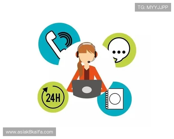 凯发K8.com官方入口常见问题解答与客服支持渠道全面介绍与使用指南