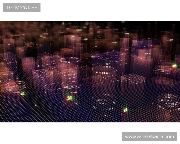 凯发k8娱乐注册网址详细攻略指南助你轻松掌握注册流程提升游戏体验 凯发k8娱乐注册网址详细攻略指南助你轻松掌握注册流程提升游戏体验