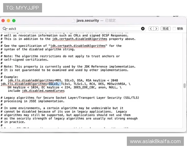 了解k8体育官网的隐私政策与用户协议，确保玩家权益得到充分保障
