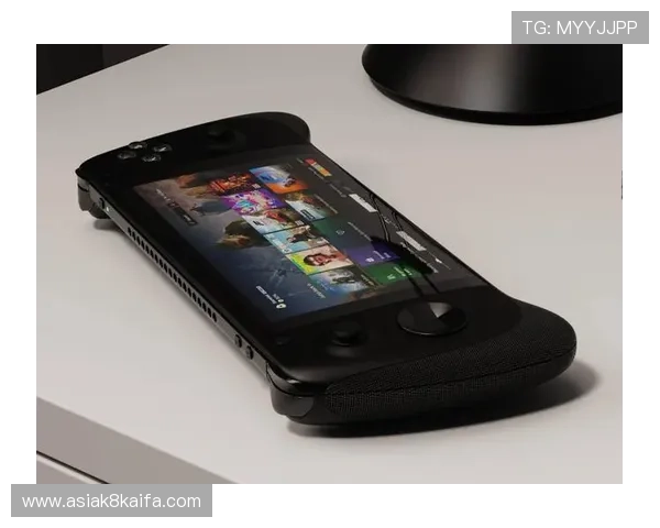 凯发全站多平台兼容性分析：无缝切换多设备畅享极致游戏体验