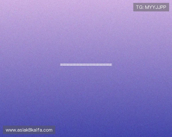 凯发娱乐体育用户指南详解注册流程、充值提现及安全保障措施帮助新手快速上手 凯发娱乐体育用户指南详解注册流程、充值提现及安全保障措施帮助新手快速上手