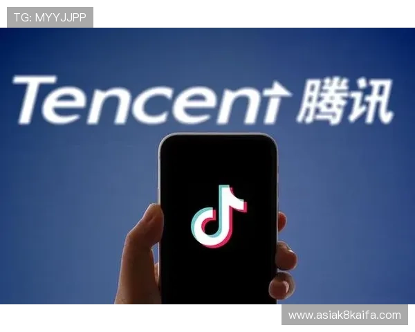 凯发下载网址官方入口，帮助用户解决下载过程中遇到的各种问题