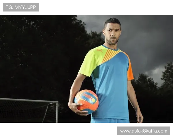 凯发体育安卓版功能介绍与使用技巧，助您轻松掌握丰富的体育赛事内容