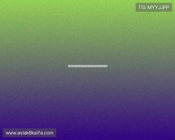 凯发在线手机版全面升级,带来极致游戏体验与便捷操作指南 凯发在线手机版全面升级,带来极致游戏体验与便捷操作指南