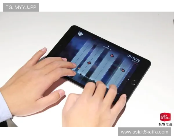 凯发手机登录iOS版下载安装教程，解决苹果用户游戏登录难题的实用方法