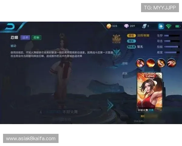 凯发游戏备用网站的访问技巧与常见问题解决方案全攻略 凯发游戏备用网站的访问技巧与常见问题解决方案全攻略