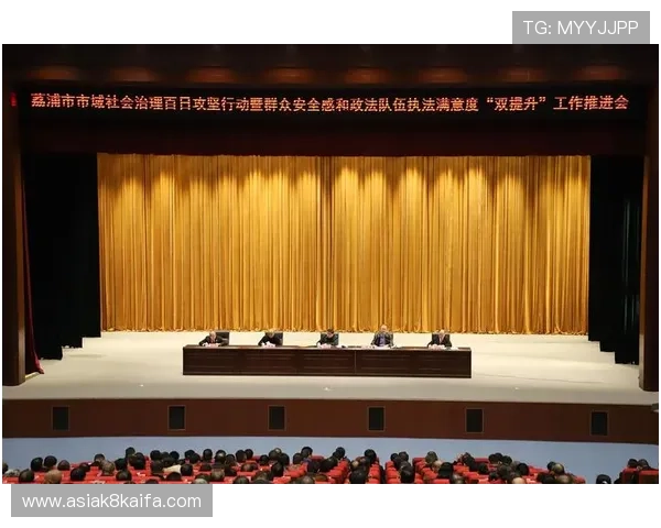 凯发网网站会员注册失败事件持续发酵,平台承诺优化注册流程提升用户满意度 凯发网网站会员注册失败事件持续发酵,平台承诺优化注册流程提升用户满意度