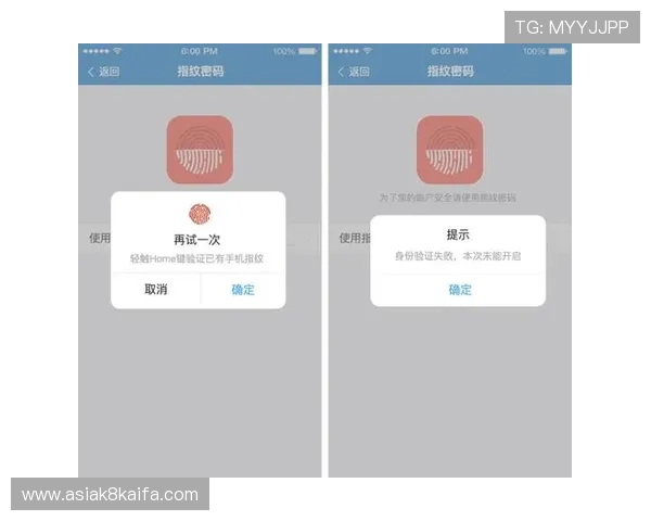 凯发网网站登录入口手机版下载操作步骤详解,帮助用户快速完成登录流程 凯发网网站登录入口手机版下载操作步骤详解,帮助用户快速完成登录流程