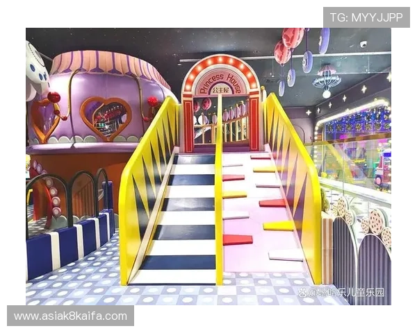 凯发集团娱乐平台:优质客户服务打造贴心的娱乐体验环境 凯发集团娱乐平台:优质客户服务打造贴心的娱乐体验环境