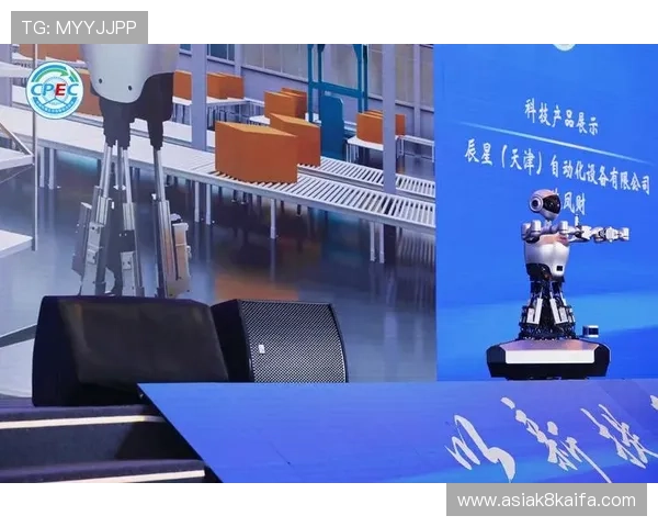 凯发集团网站举办线上促销活动吸引大量新老客户关注与参与