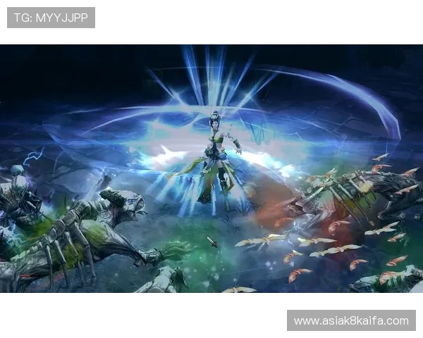 凯发首页携手多家知名品牌，丰富游戏内容满足不同玩家需求