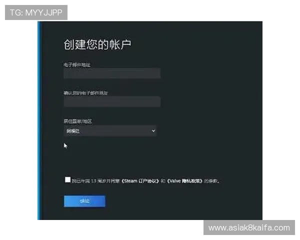 如何在k8娱乐app中快速注册账号并保障账号安全，轻松开启您的娱乐之旅