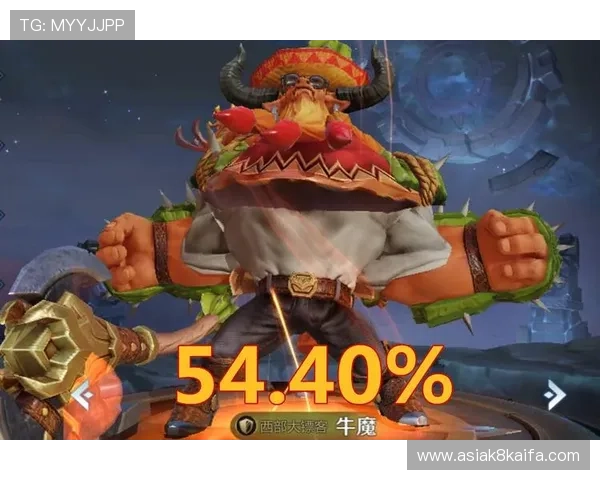 掌握闪电21点的玩法策略提升你的胜率和游戏体验