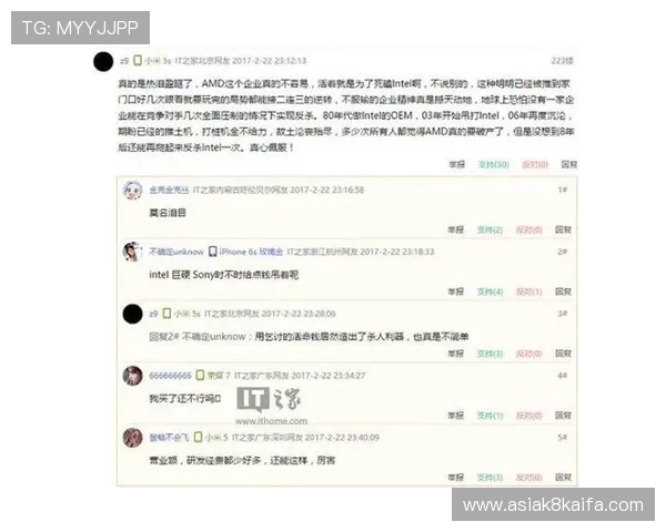 新手必看K8旗舰厅注册攻略,助你快速注册成功开启精彩游戏体验 新手必看K8旗舰厅注册攻略,助你快速注册成功开启精彩游戏体验