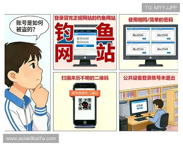k8电子客户端账号安全保护措施及密码设置指南保障用户账户安全