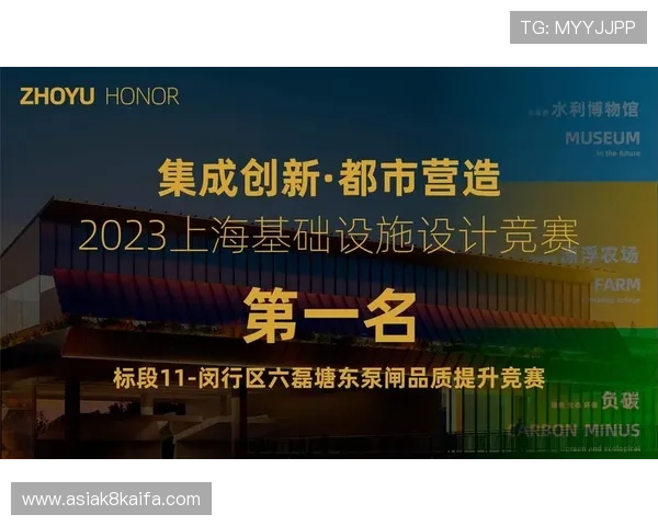 凯发旗舰厅网站官网查询多平台登录方式与账号管理技巧分享 凯发旗舰厅网站官网查询多平台登录方式与账号管理技巧分享