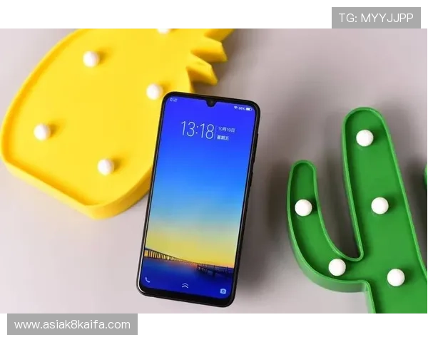 深入分析K8亚游电游的游戏种类与多样化玩法满足不同玩家需求