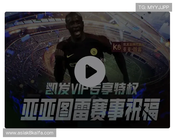 访问k8·凯发(国际)-官方网站了解丰富的在线娱乐游戏与专业客户支持服务指南 访问k8·凯发(国际)-官方网站了解丰富的在线娱乐游戏与专业客户支持服务指南