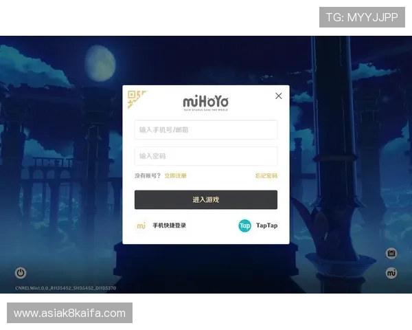 详细步骤解析凯发线上手机登录与下载安装流程,确保玩家顺利进入游戏世界 详细步骤解析凯发线上手机登录与下载安装流程,确保玩家顺利进入游戏世界